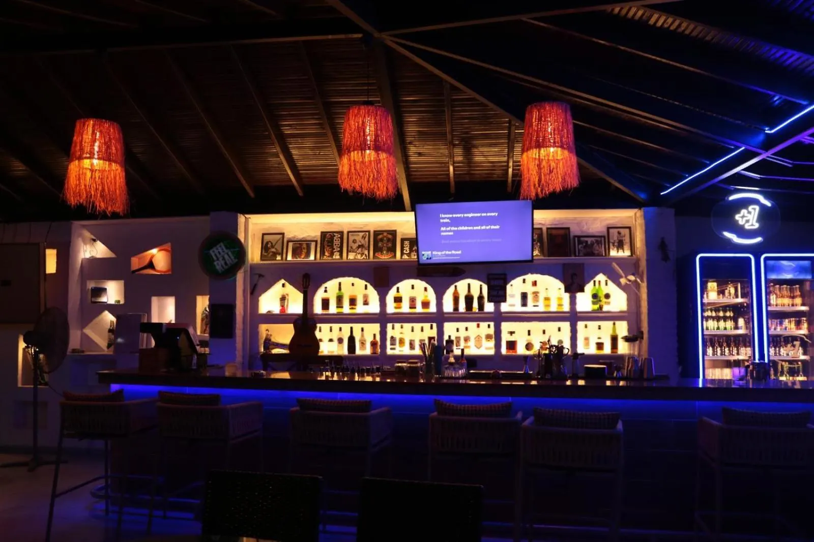 *** Hotel Taner Otel Oludeniz Turkey