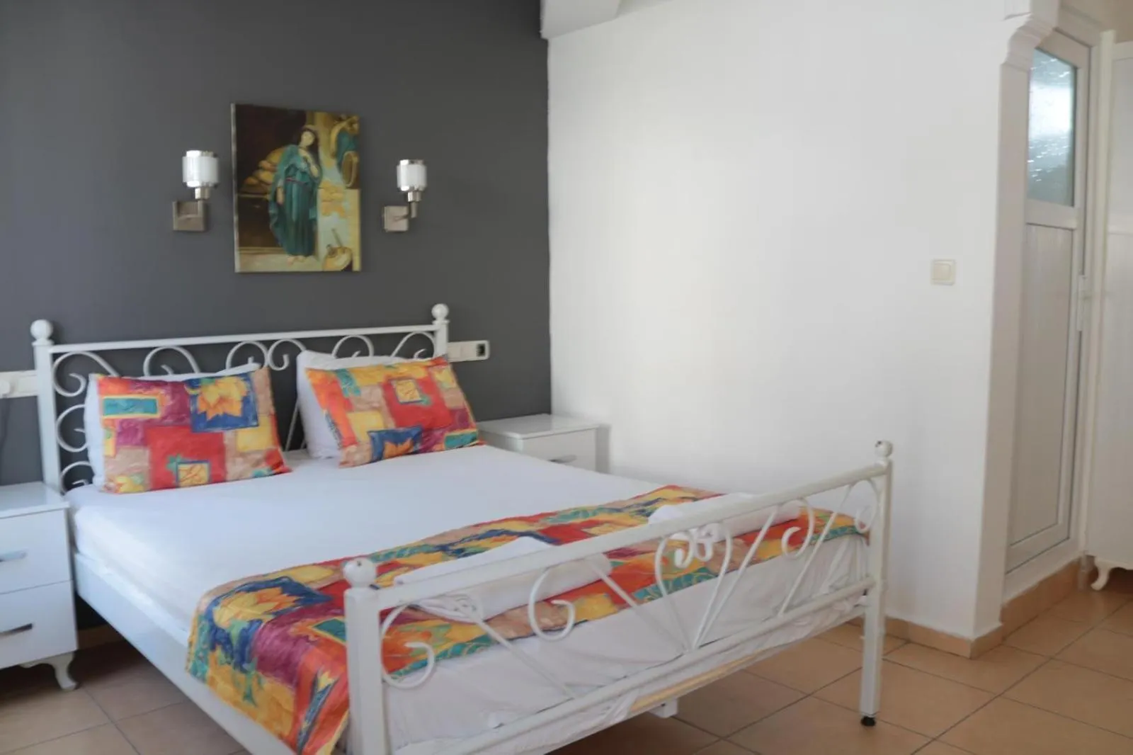 Taner Otel Oludeniz 3*,  Turkey