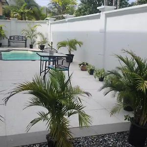 Bed & Breakfast Riverside 