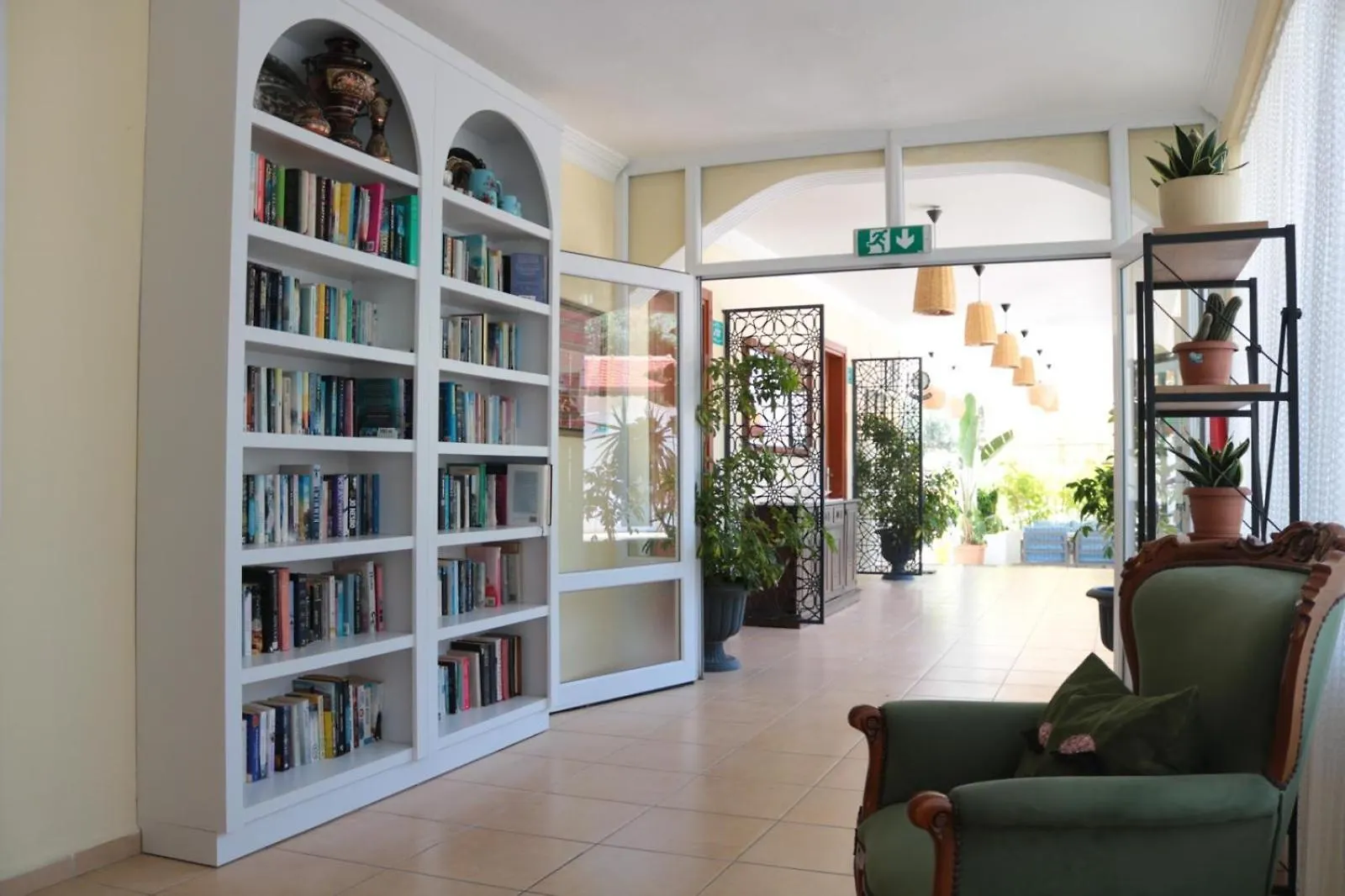 Taner Otel Олудениз 3*,  Турция