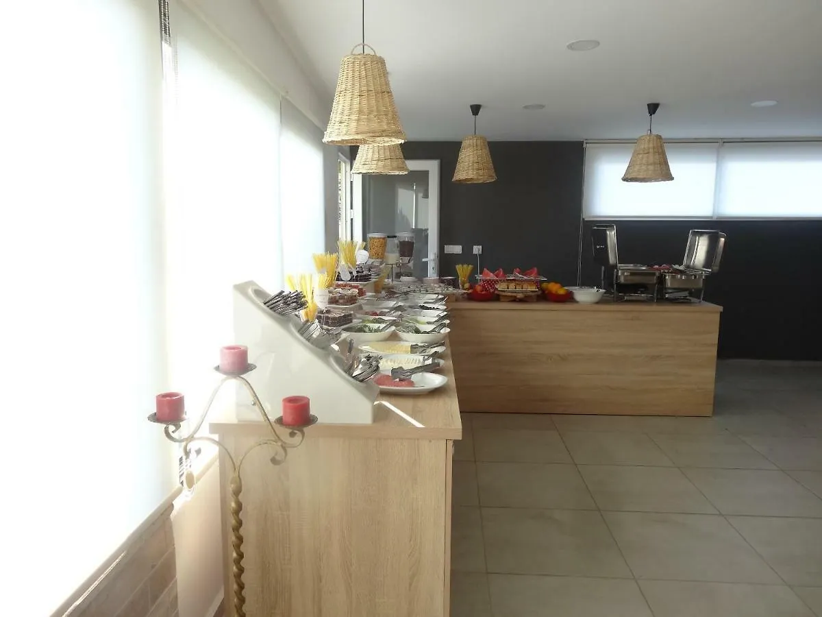 Taner Otel Олудениз 3*,  Турция